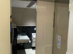 -凤凰汇购物中心