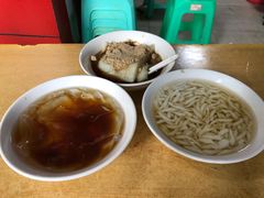 -好吃狗凉糕总店