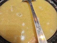 -冯小炒(巴渝大道店)