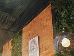 -天都火锅酒楼(虹梅南路店)