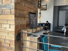 -漫咖啡 (CCPAPK店)