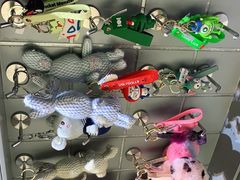 -苏宁极物(苏宁生活广场店)