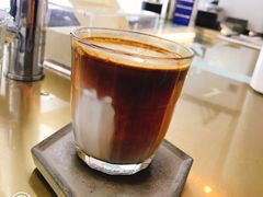 -铁手珈琲制造局metalhands(望京店)