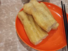 -老上海里弄味道(知春路店)