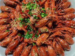 -新偶像健康汇•水疗SPA•豪华自助餐(世界城店)