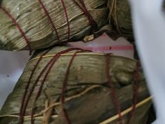 -赵记粽子(司前街店)