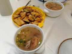 -湖北味道(湖北大厦店)