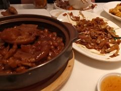-新旺茶餐厅·早餐·夜宵(仙霞店)