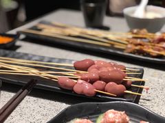 -园里火锅(仁和新城店)