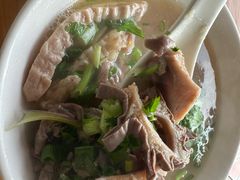 -杨记烧牛杂(蜀汉北街店)