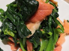 -渔家灯火(明湖店)