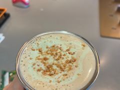 -星巴克臻选(外滩中心店)