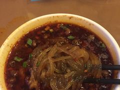 -川外川(星海店)