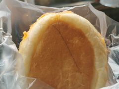 -匠造烘焙(联洋店)