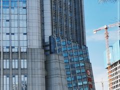 -招商银行(西安分行)