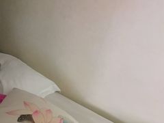 -若石足道SPA 连锁(丹东街店)