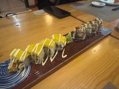 -游You House(西单老佛爷店)