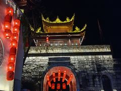 -金必轩(青岩店)