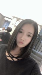 -新世界