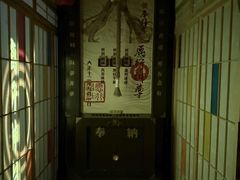 -永夜方舟·捉迷藏·二次元密室