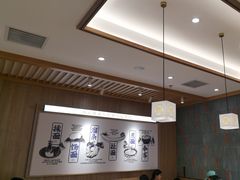 -马记永·兰州牛肉面(3019君尚店)