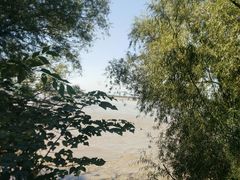 -花园口旅游区