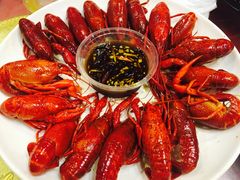 -古田会·肥肠鸡(古田店)