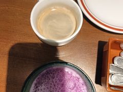 -萨莉亚意式餐厅(常州环球港店)