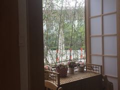 -紫· 割烹  Kappo Murasaki