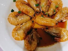 -顺风酒店(长寿路店)