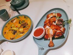 -米多分·越南小馆(南海万科广场店)