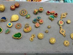 -中福百货(望京店)