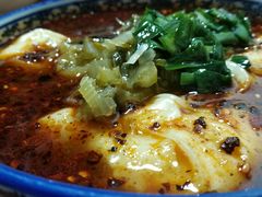 -古渡驛(丽彩·潮流港店)