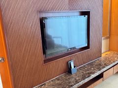 -锦州喜来登酒店