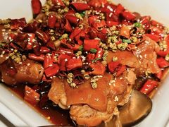 -胡大饭馆 24h(簋街总店)