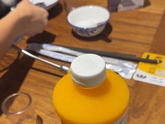 -厝味火锅·潮汕卤水火锅(十一合店)