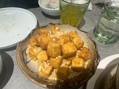 -有璟阁港式餐厅(国贸商城店)