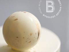 -Biteology Artisan Cakes(红庄·国际文化保税创新园店)