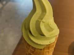 -YUOZUO渝作·川渝冒肚(崂山店)