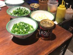 -叁口煮老火锅(东升店)