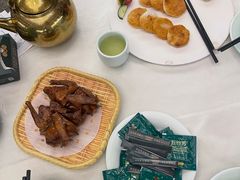 -五谷芳乳鸽王(海景店)