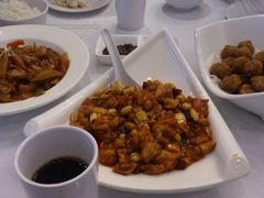 android_upload_pic-峨嵋酒家(地安门店)