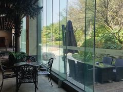 -天目湖涵田半山温泉