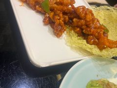 -泰山廊亦舫(丽景店)