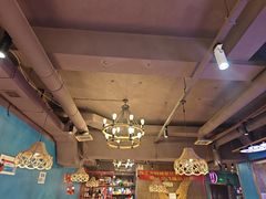 -陈老二烧烤(草市街总店)