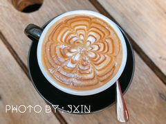 -The Daily Fix Cafe