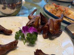 -光明招待所(邦凯科技园店)