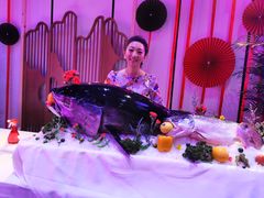 -村上一屋(望京店)