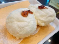 -老厨家(中央大街西七道街店)
