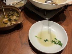 -魏铭鱼头捞饭(晋阳路店)